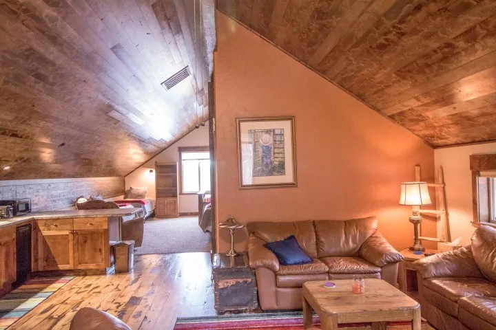 445 Oxbow Lane by Tim Brown Custom Homes, LLC - Photo 23