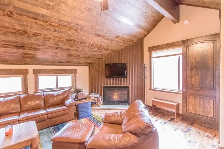 445 Oxbow Lane by Tim Brown Custom Homes, LLC - Photo 89