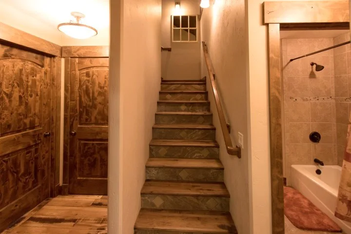 445 Oxbow Lane by Tim Brown Custom Homes, LLC - Photo 28