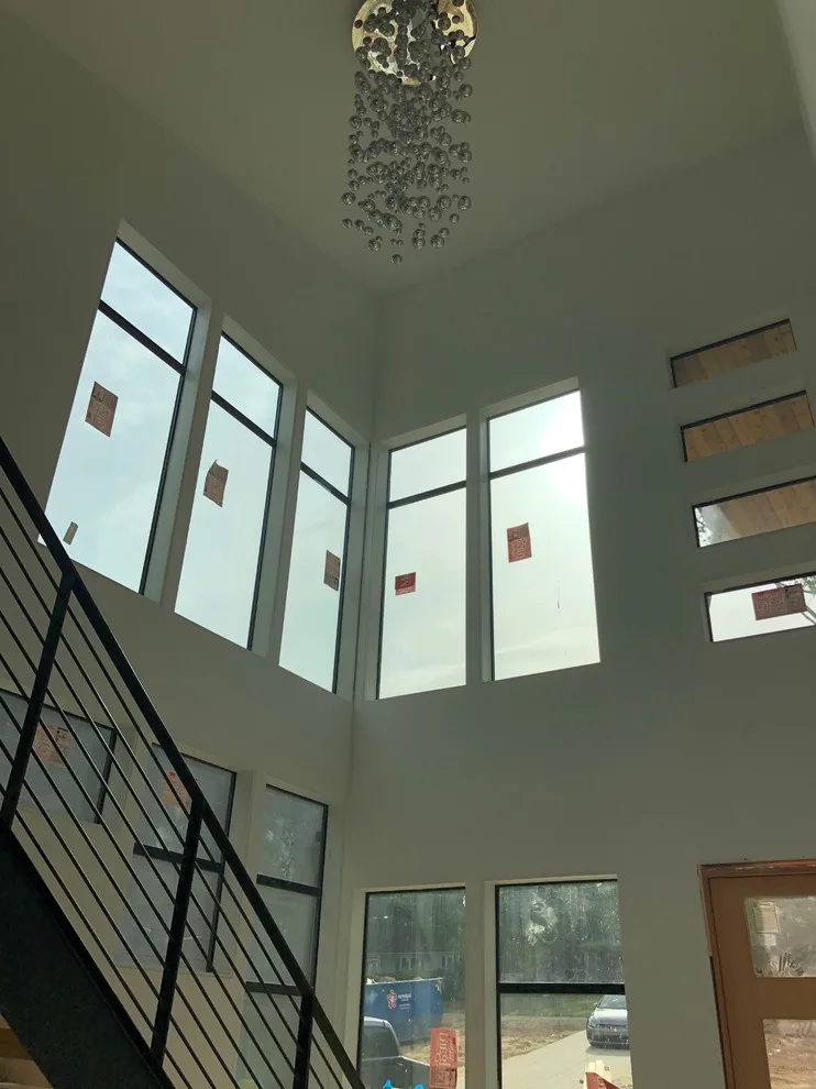 4506 Belmont Park Terrace by Urban Development Group LLC - Photo 17