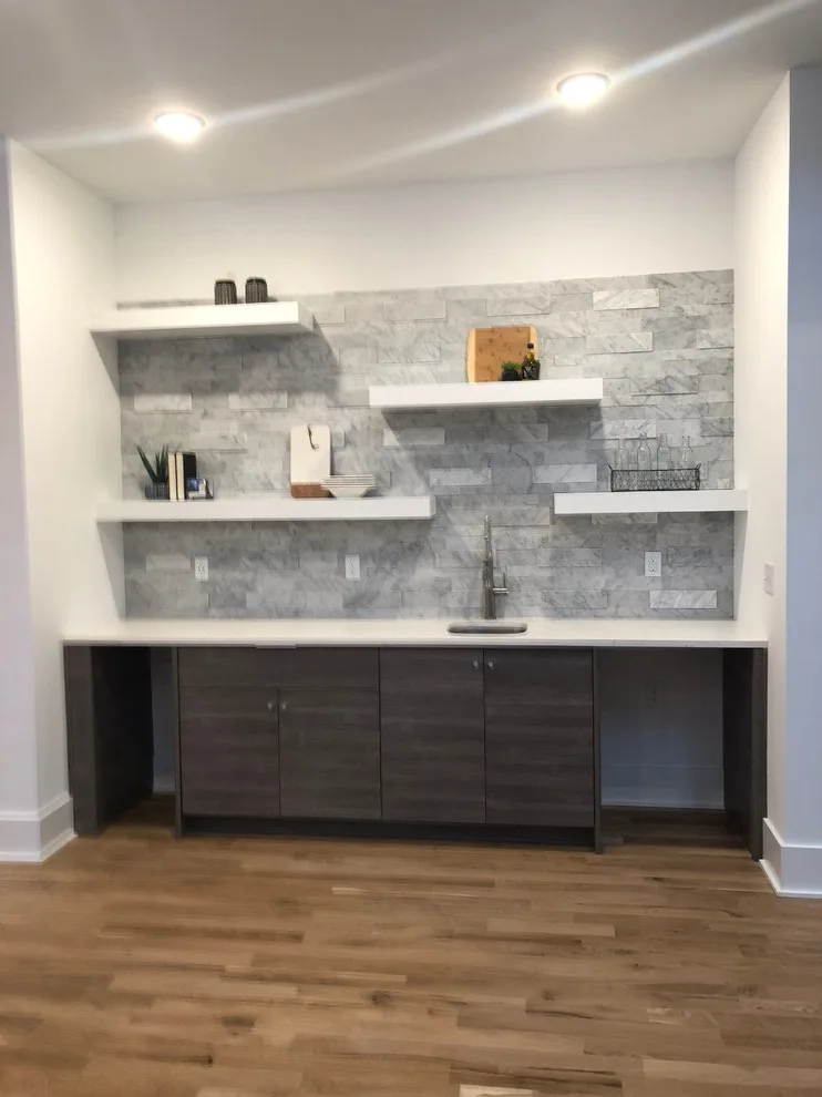 4506 Belmont Park Terrace by Urban Development Group LLC - Photo 25