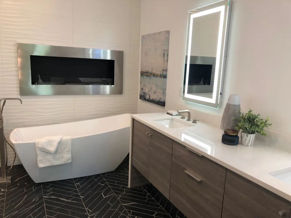 4506 Belmont Park Terrace by Urban Development Group LLC - Photo 6