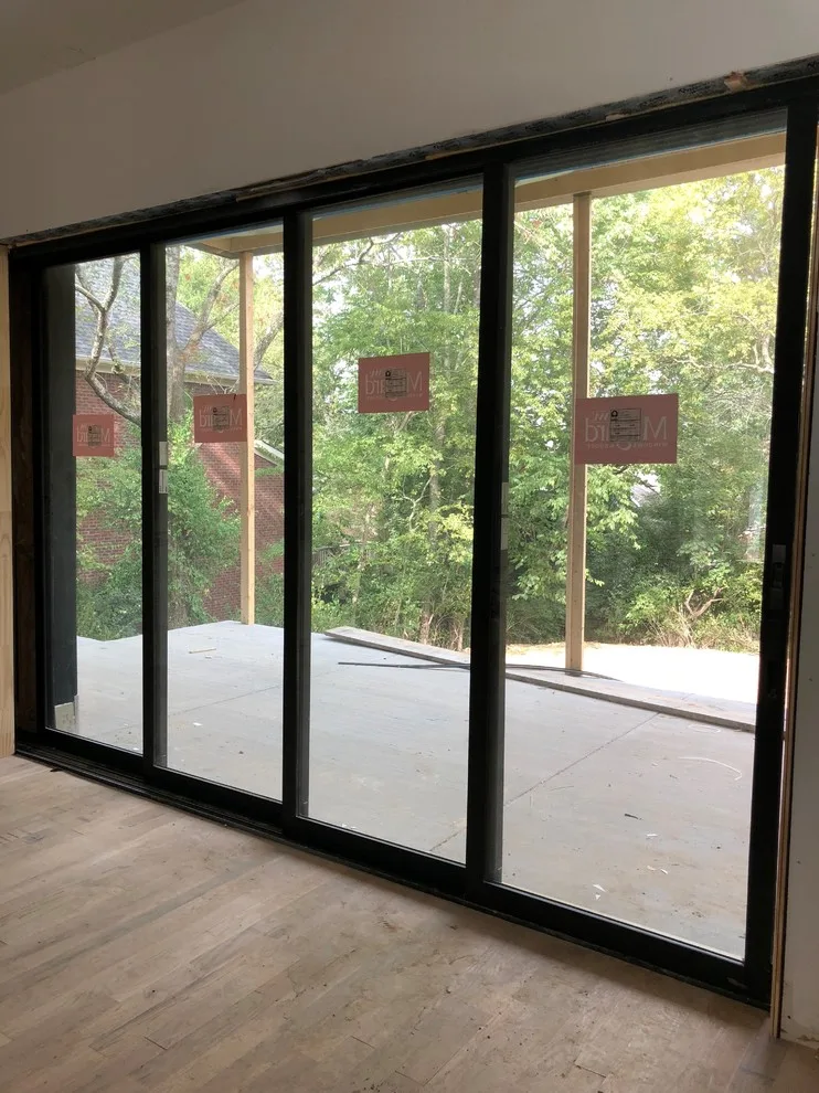 4506 Belmont Park Terrace by Urban Development Group LLC - Photo 21