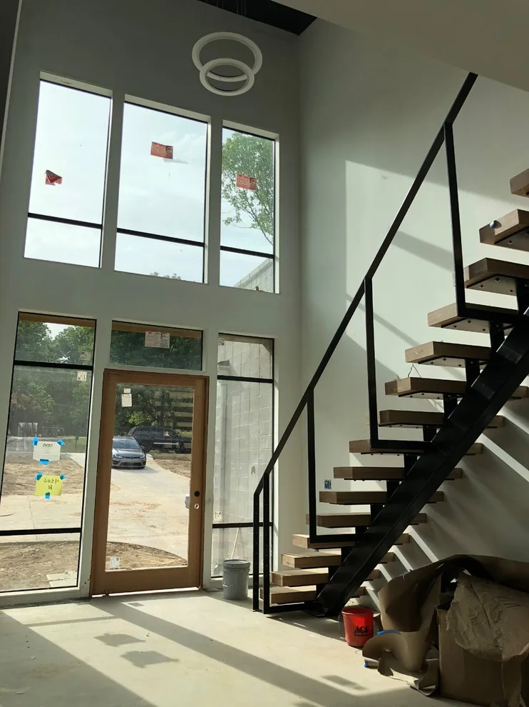 4506 Belmont Park Terrace by Urban Development Group LLC - Photo 28