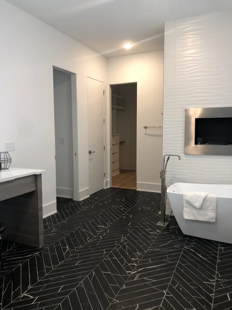4506 Belmont Park Terrace by Urban Development Group LLC - Photo 13