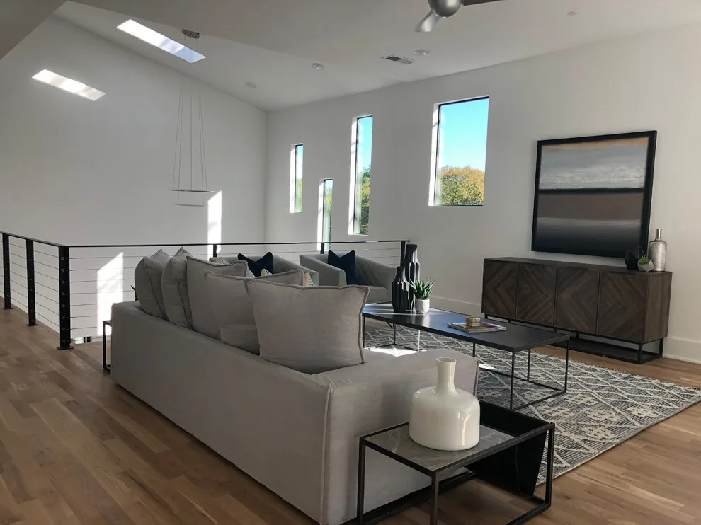 4506 Belmont Park Terrace by Urban Development Group LLC - Photo 33