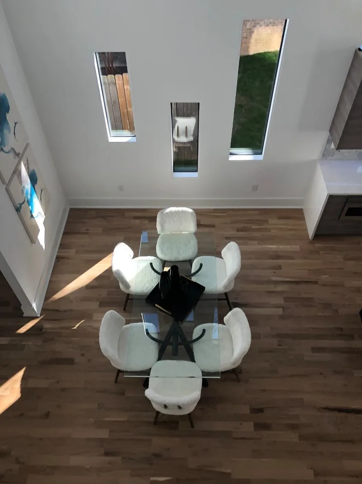 4506 Belmont Park Terrace by Urban Development Group LLC - Photo 12