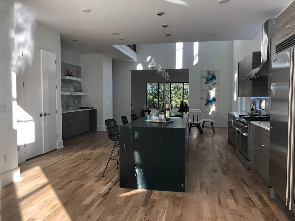 4506 Belmont Park Terrace by Urban Development Group LLC - Photo 34