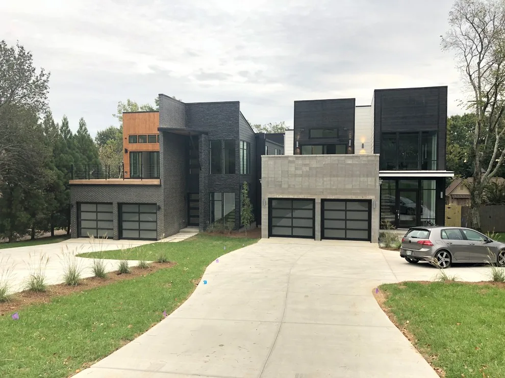 4506 Belmont Park Terrace by Urban Development Group LLC - Photo 22