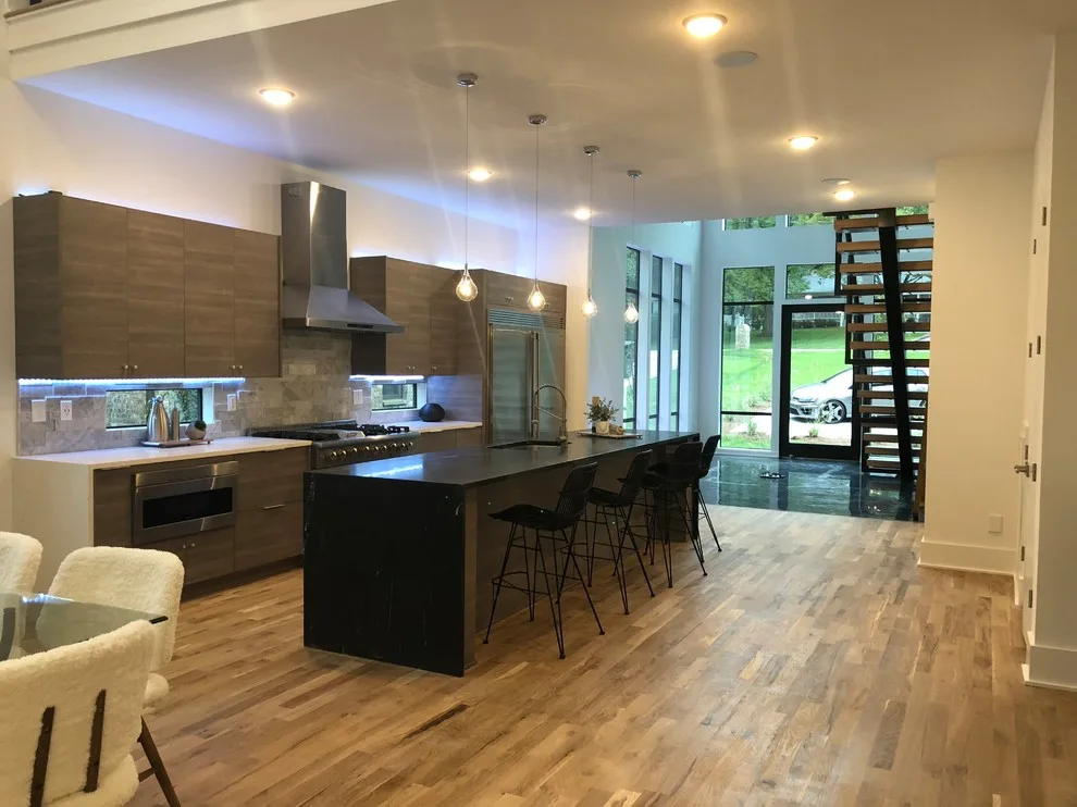 4506 Belmont Park Terrace by Urban Development Group LLC - Photo 20