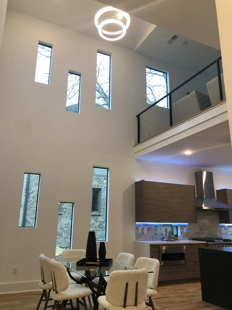 4506 Belmont Park Terrace by Urban Development Group LLC - Photo 26