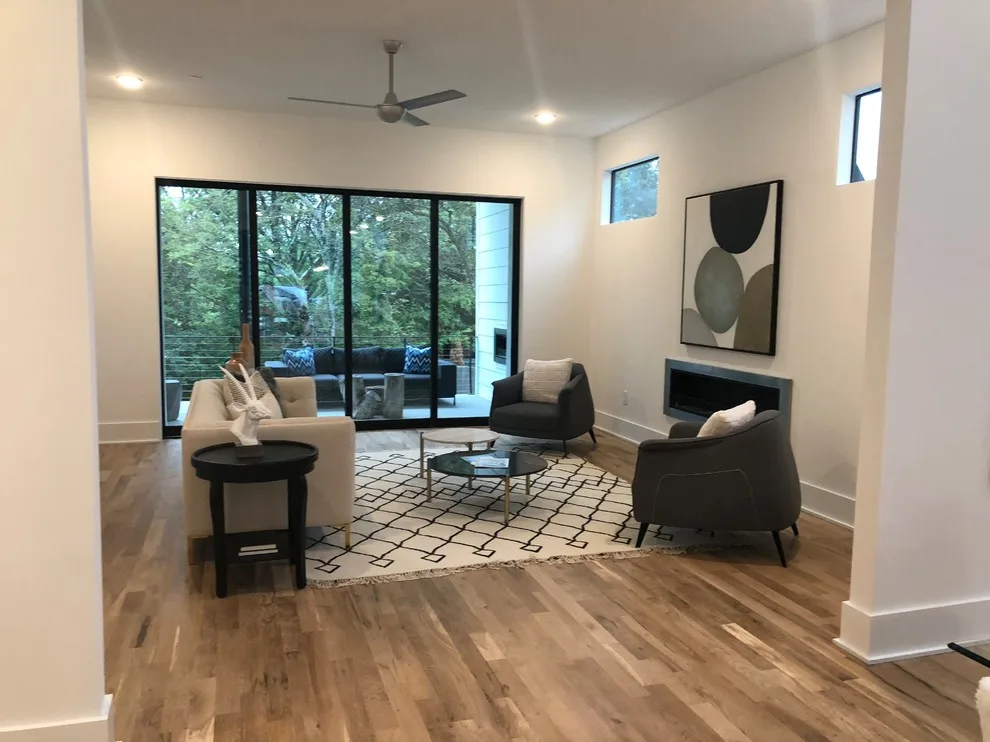 4506 Belmont Park Terrace by Urban Development Group LLC - Photo 36