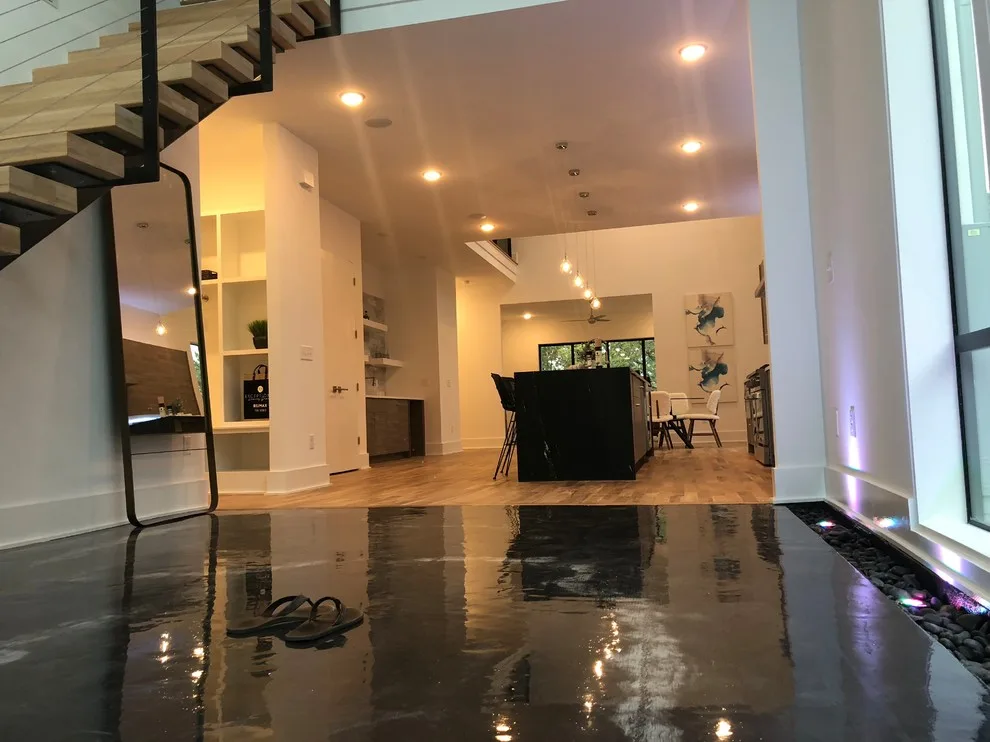 4506 Belmont Park Terrace by Urban Development Group LLC - Photo 27