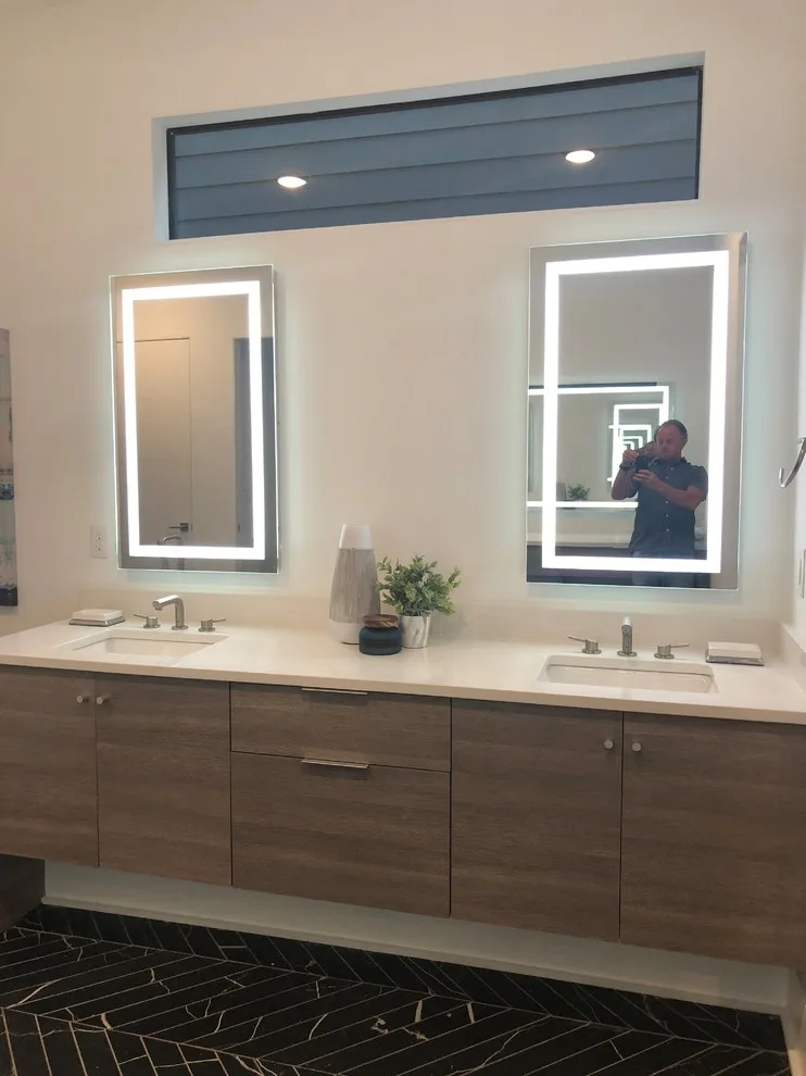 4506 Belmont Park Terrace by Urban Development Group LLC - Photo 18