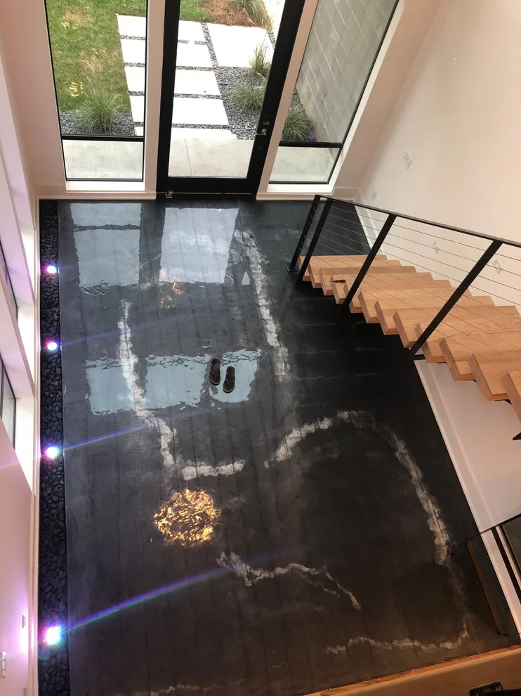 4506 Belmont Park Terrace by Urban Development Group LLC - Photo 8