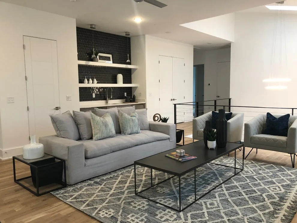 4506 Belmont Park Terrace by Urban Development Group LLC - Photo 29