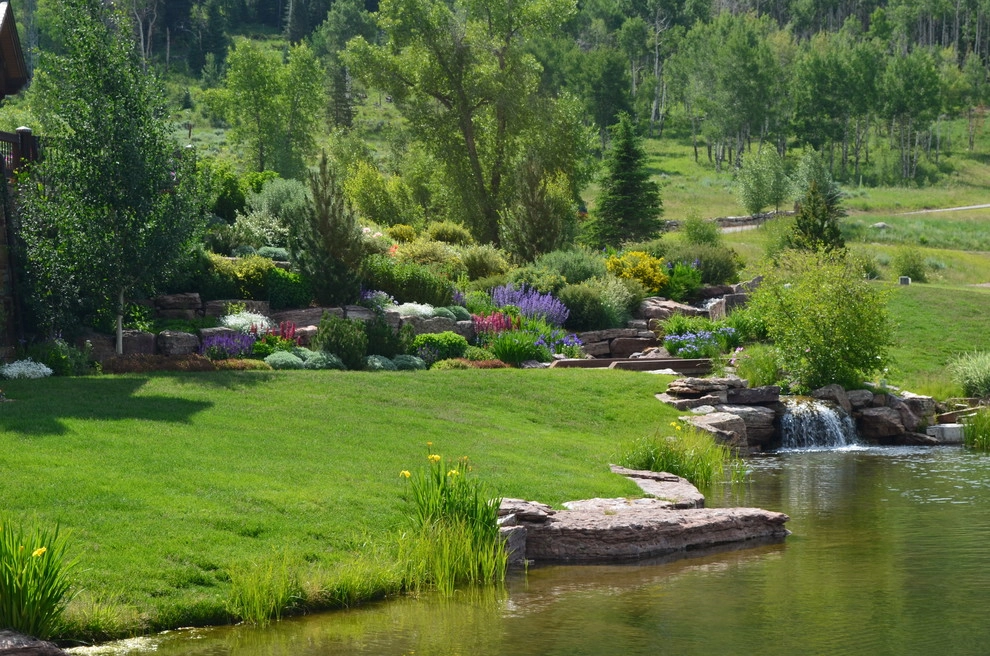 Neils Lunceford, Inc. - Photo 9