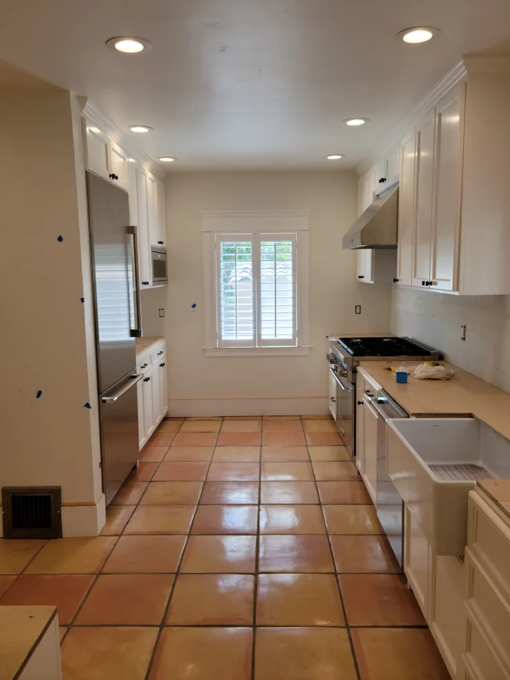 House On The Hill Construction LLC - Photo 9