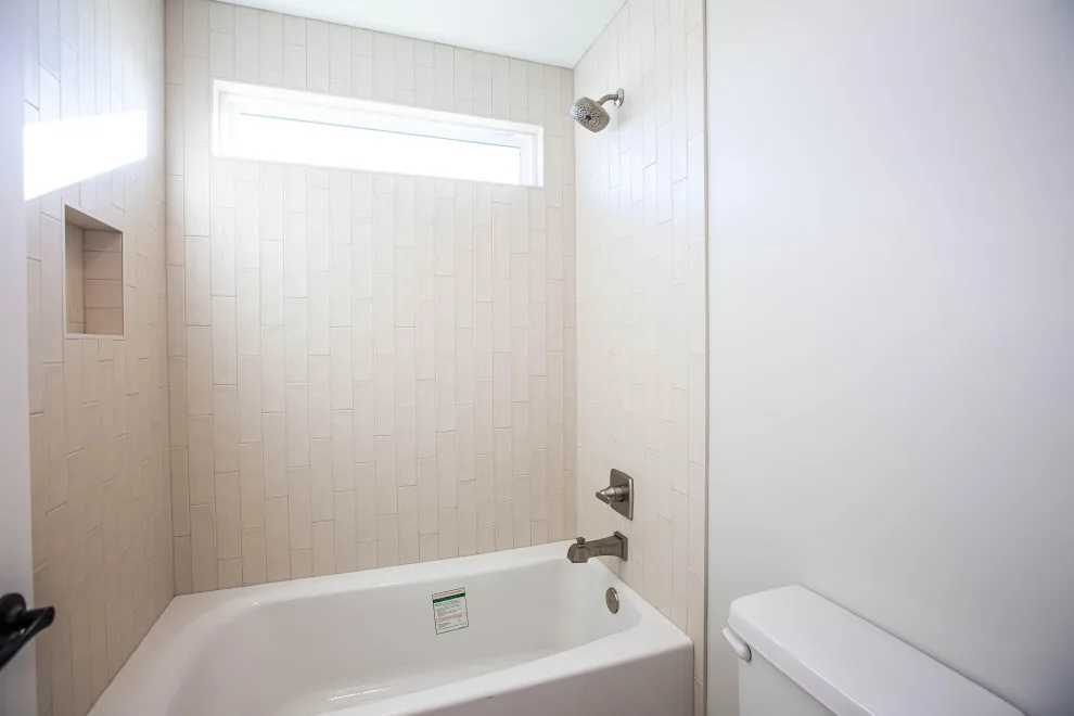 4801 Nature Street by The Carson Company - Photo 33
