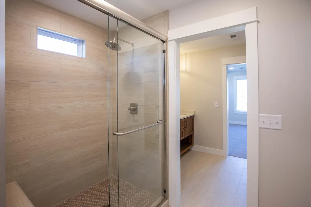 4801 Nature Street by The Carson Company - Photo 26