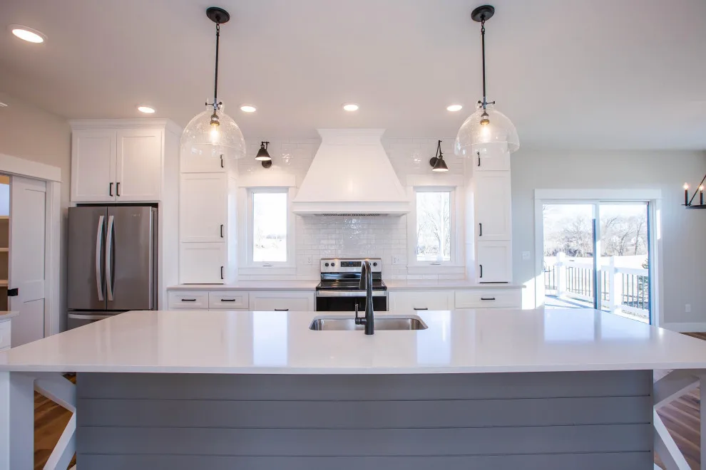 4801 Nature Street by The Carson Company - Photo 15