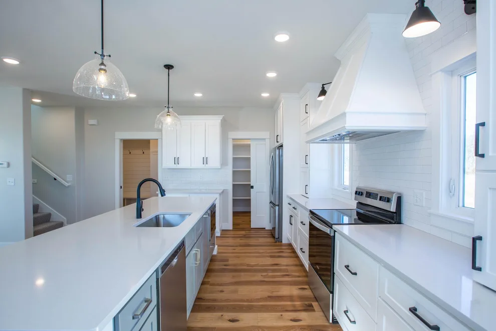 4801 Nature Street by The Carson Company - Photo 54