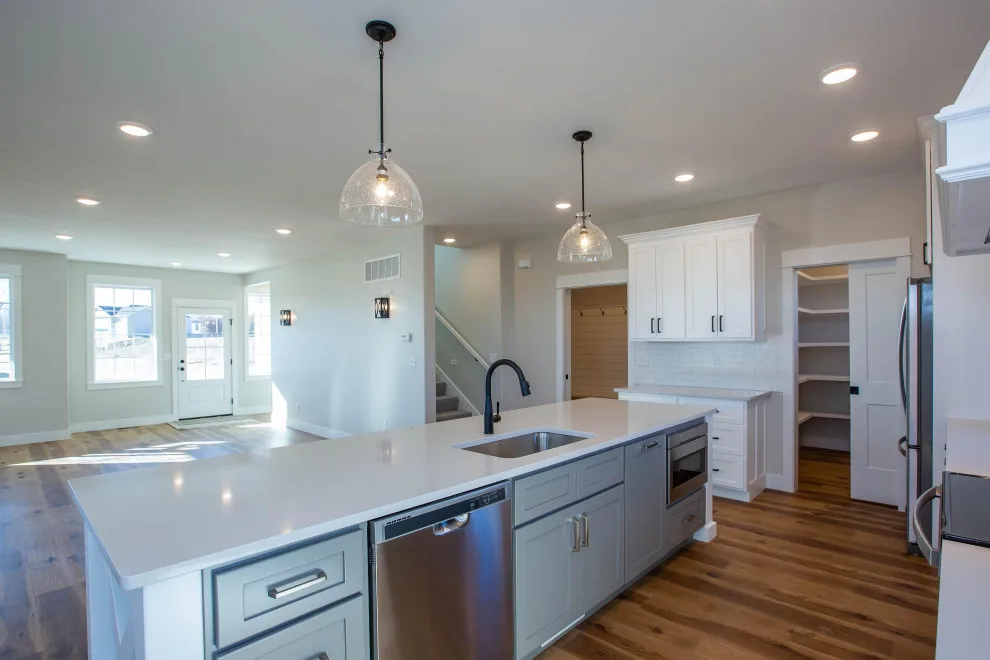 4801 Nature Street by The Carson Company - Photo 22