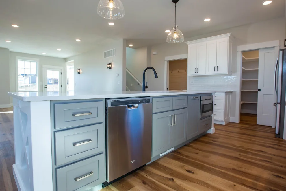 4801 Nature Street by The Carson Company - Photo 46