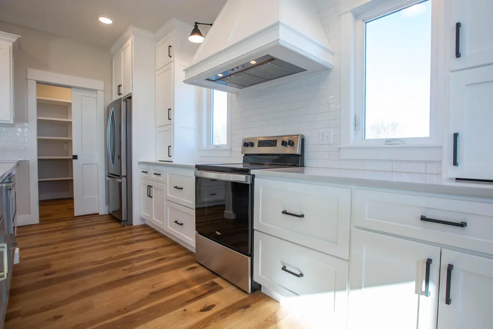 4801 Nature Street by The Carson Company - Photo 30