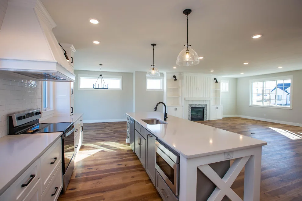 4801 Nature Street by The Carson Company - Photo 31