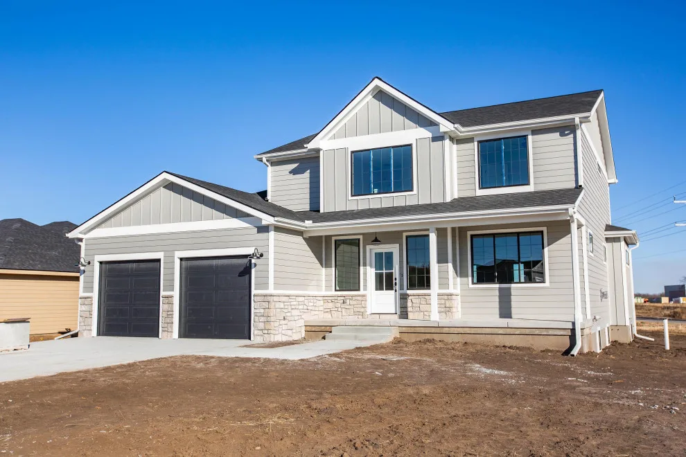 4801 Nature Street by The Carson Company - Photo 5
