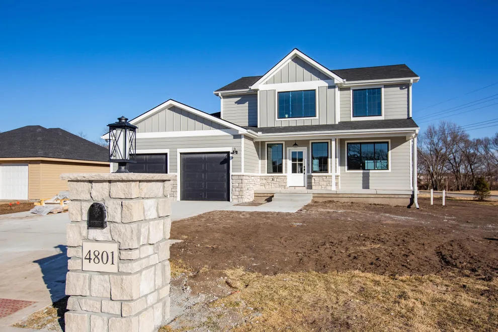4801 Nature Street by The Carson Company - Photo 34