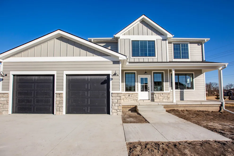 4801 Nature Street by The Carson Company - Photo 21