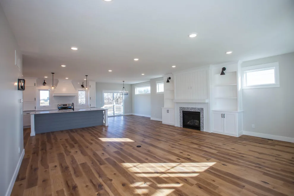 4801 Nature Street by The Carson Company - Photo 16
