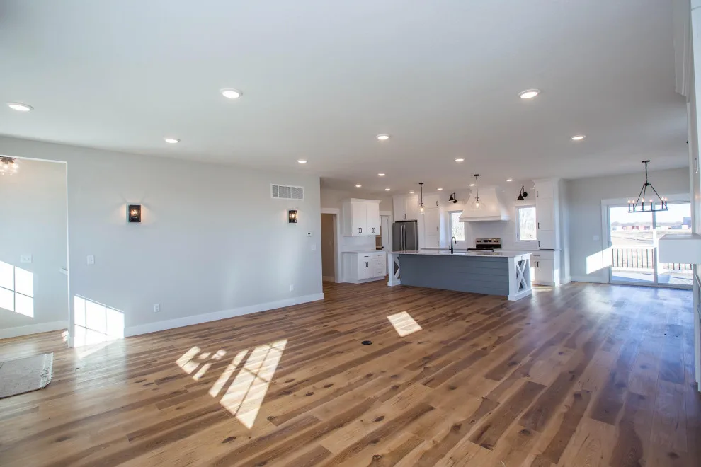 4801 Nature Street by The Carson Company - Photo 6