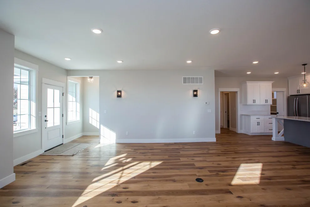 4801 Nature Street by The Carson Company - Photo 17