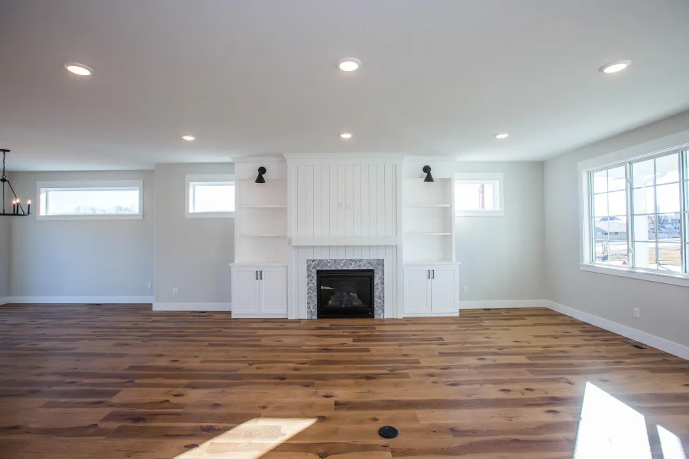 4801 Nature Street by The Carson Company - Photo 25