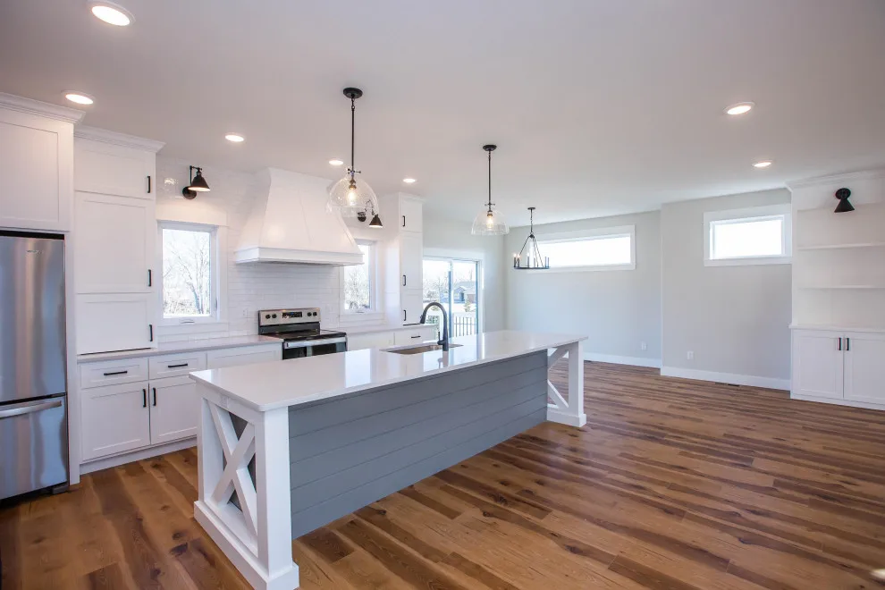4801 Nature Street by The Carson Company - Photo 42