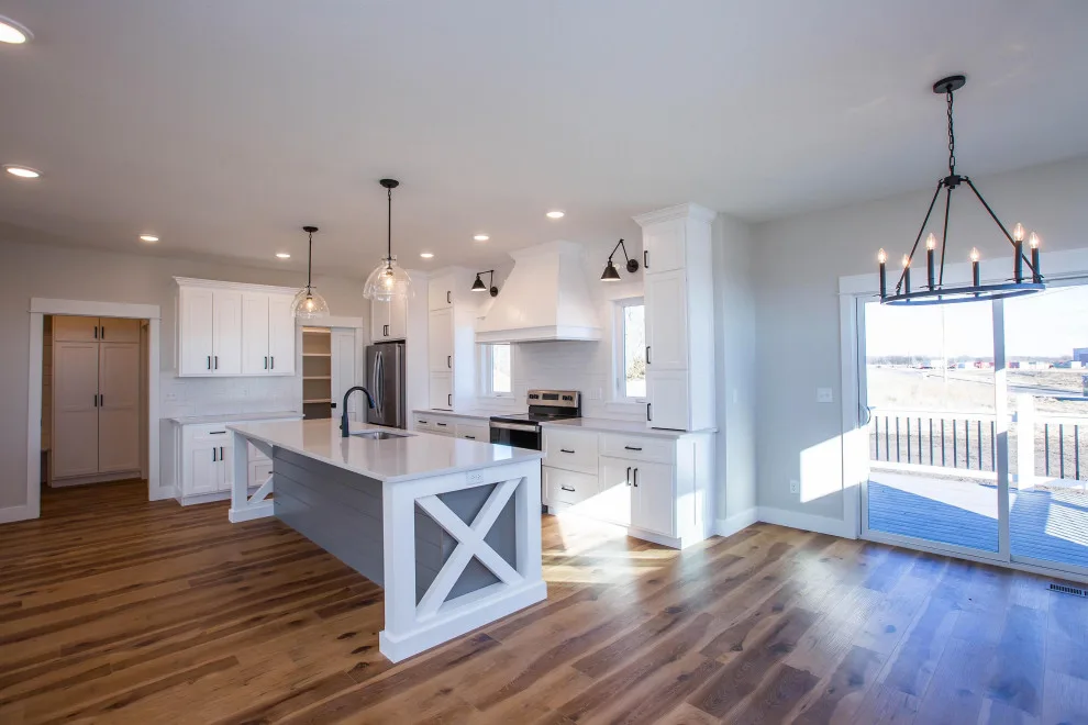 4801 Nature Street by The Carson Company - Photo 19