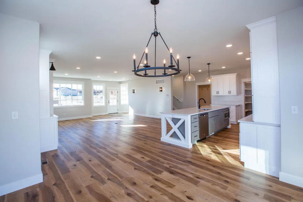 4801 Nature Street by The Carson Company - Photo 24