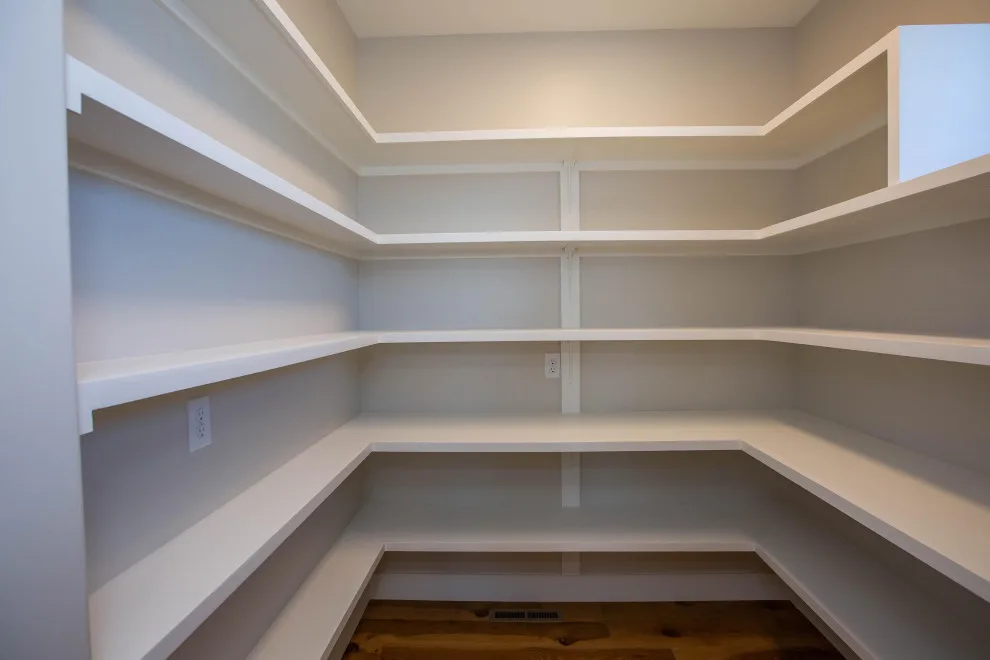 4801 Nature Street by The Carson Company - Photo 38
