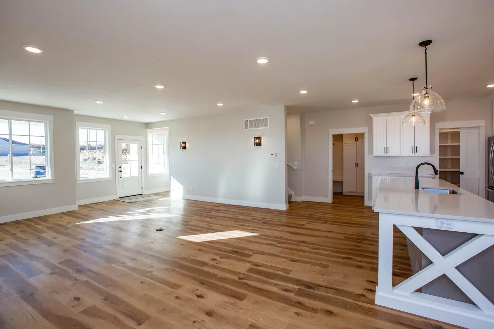 4801 Nature Street by The Carson Company - Photo 44