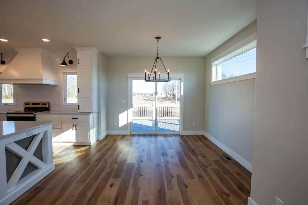 4801 Nature Street by The Carson Company - Photo 3
