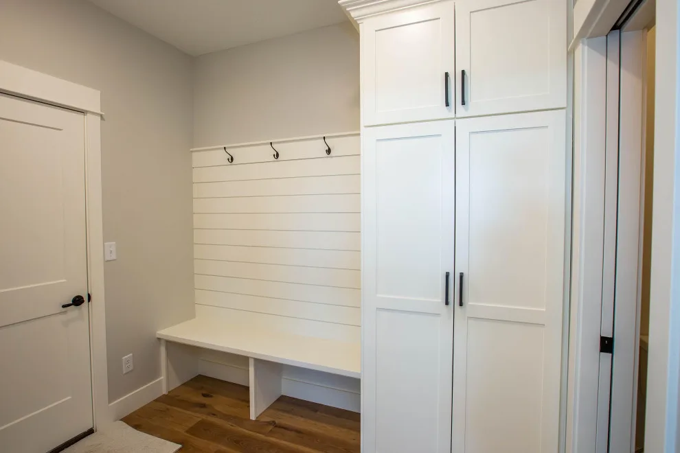 4801 Nature Street by The Carson Company - Photo 7