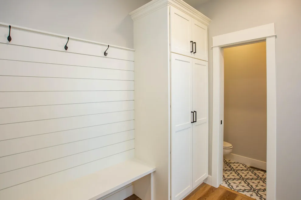 4801 Nature Street by The Carson Company - Photo 32
