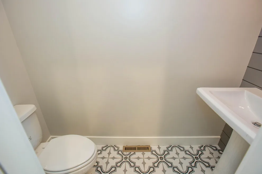4801 Nature Street by The Carson Company - Photo 8