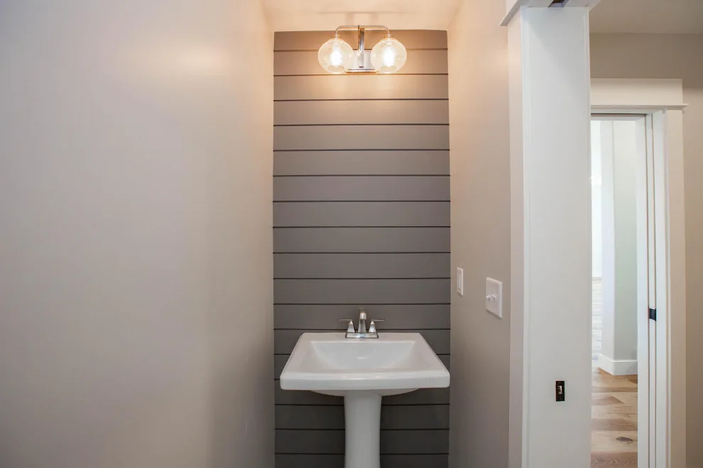 4801 Nature Street by The Carson Company - Photo 49