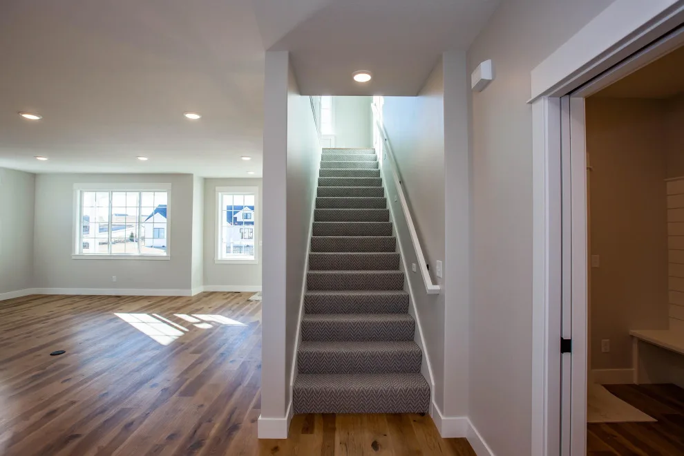 4801 Nature Street by The Carson Company - Photo 10