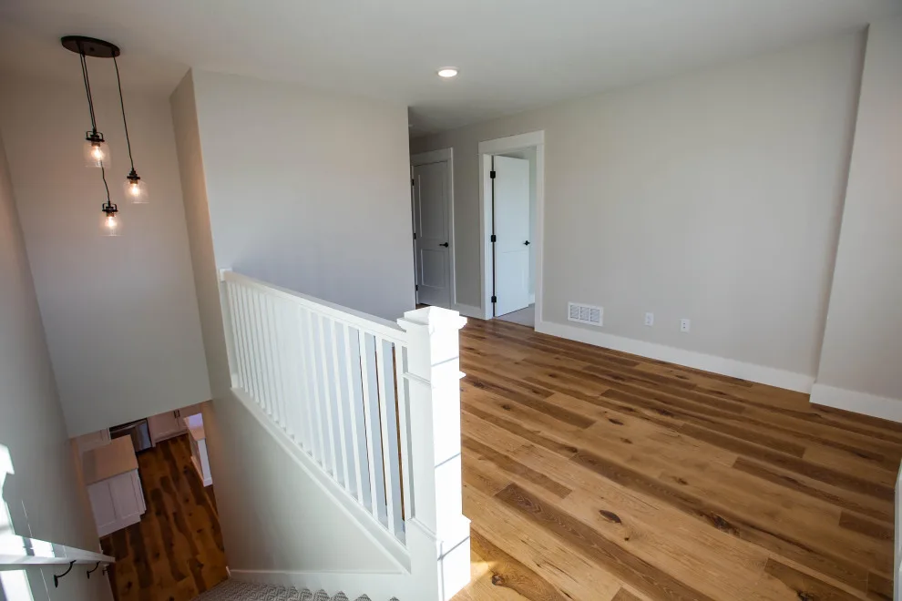 4801 Nature Street by The Carson Company - Photo 23