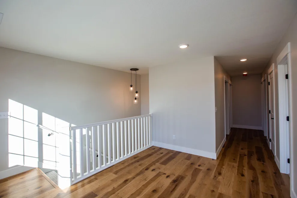 4801 Nature Street by The Carson Company - Photo 43